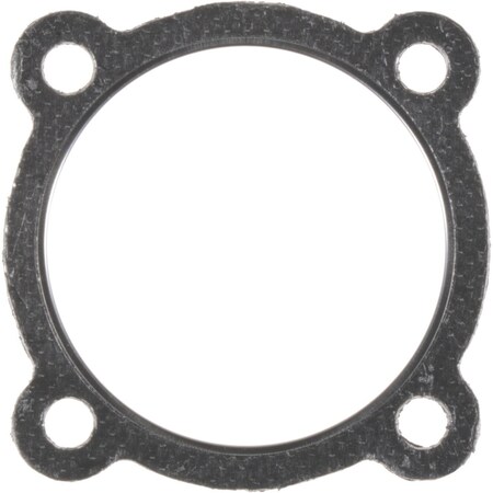 Reinz Exhstpipe Flange Gkt, 71-40926-00 71-40926-00